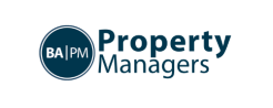BA Property Managers